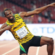 Usain Bolt (Photo: Olympics)